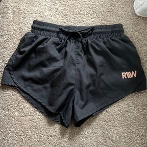 Ryderwear Running Shorts